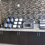Western Birnbachhoehe Otel 3*