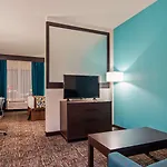 Western Birnbachhoehe Otel 3*