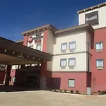 Western Birnbachhoehe Otel