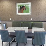 Otel Western Birnbachhoehe