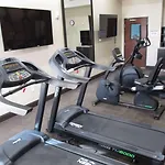 Otel Western Birnbachhoehe 3*