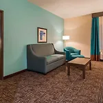 Western Birnbachhoehe Otel 3*