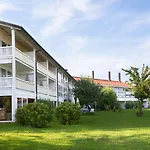 Western Birnbachhoehe Otel 3*