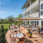 Otel Western Birnbachhoehe 3*