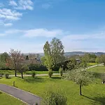 Western Birnbachhoehe Bad Birnbach