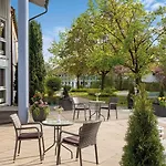 Western Birnbachhoehe Otel 3*
