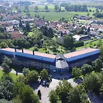 Western Birnbachhoehe Bad Birnbach