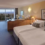 Otel Western Birnbachhoehe 3*