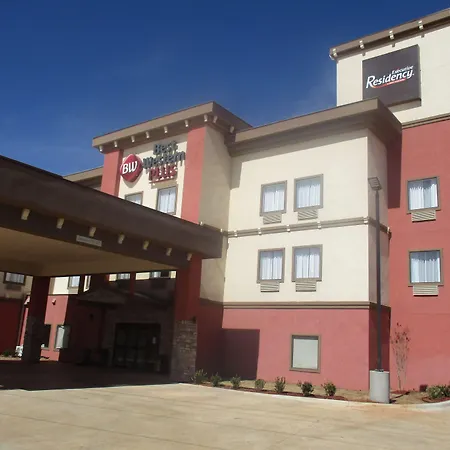 Western Birnbachhoehe Hotel