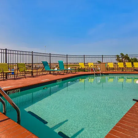 Western Birnbachhoehe Hotel 3*