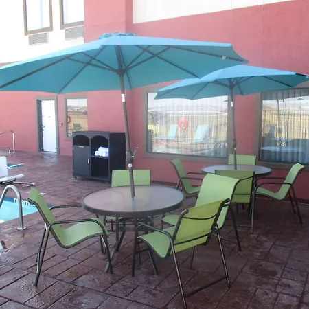 Western Birnbachhoehe Hotel 3*