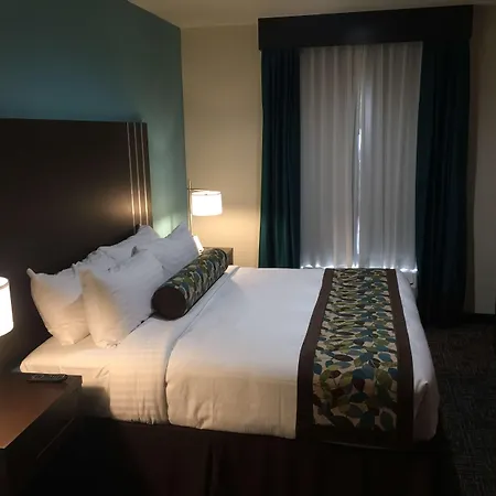 Western Birnbachhoehe Hotel Bad Birnbach