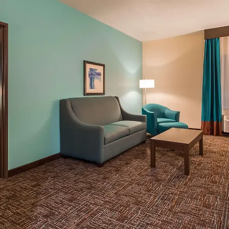 Western Birnbachhoehe Hotel 3*