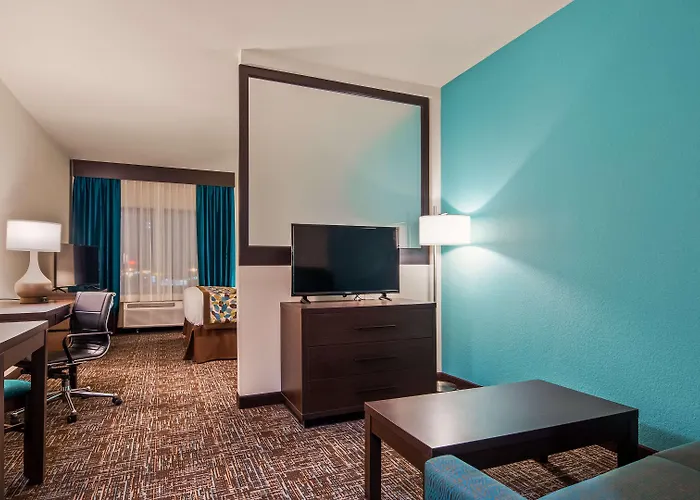 Western Birnbachhoehe Szálloda 3*