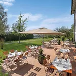 Hotel Western Birnbachhoehe 3*