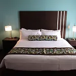 Hotel Western Birnbachhoehe 3*
