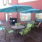 Western Birnbachhoehe Hotel 3*