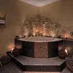 伯恩巴霍赫贝斯特韦斯特公寓式酒店 3*
