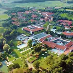 Western Birnbachhoehe Hotel