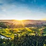 Western Birnbachhoehe Hotel 3*