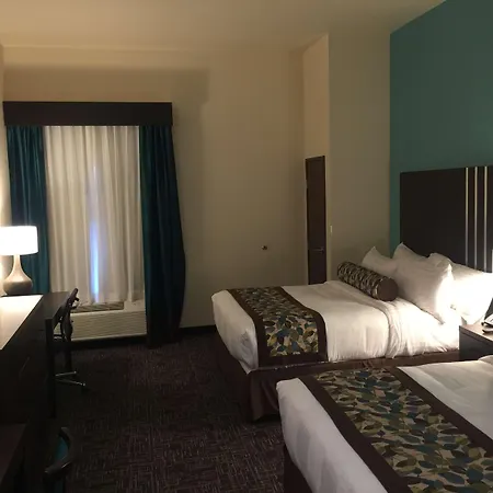 Western Birnbachhöhe 3*