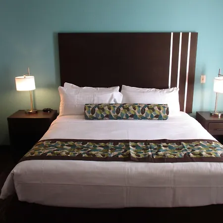 Hotel Western Birnbachhöhe 3*