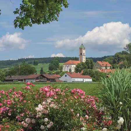 Western Birnbachhöhe Hotel