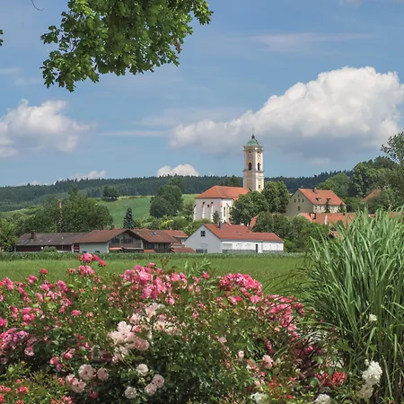 Western Birnbachhöhe 3*